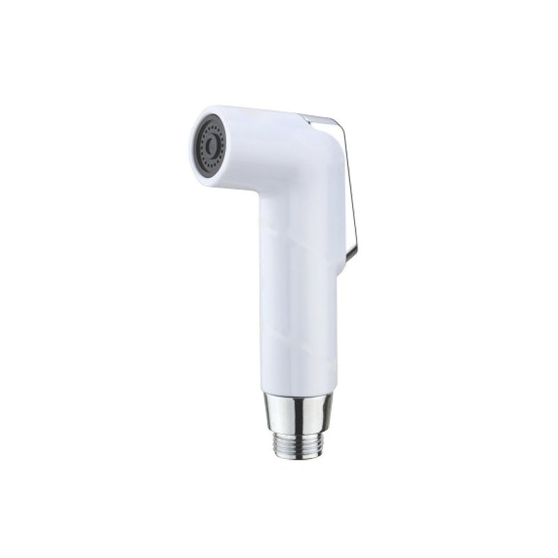LT-10171-PLA-PQ bidet sprayer, handheld bidet, toilet spray gun