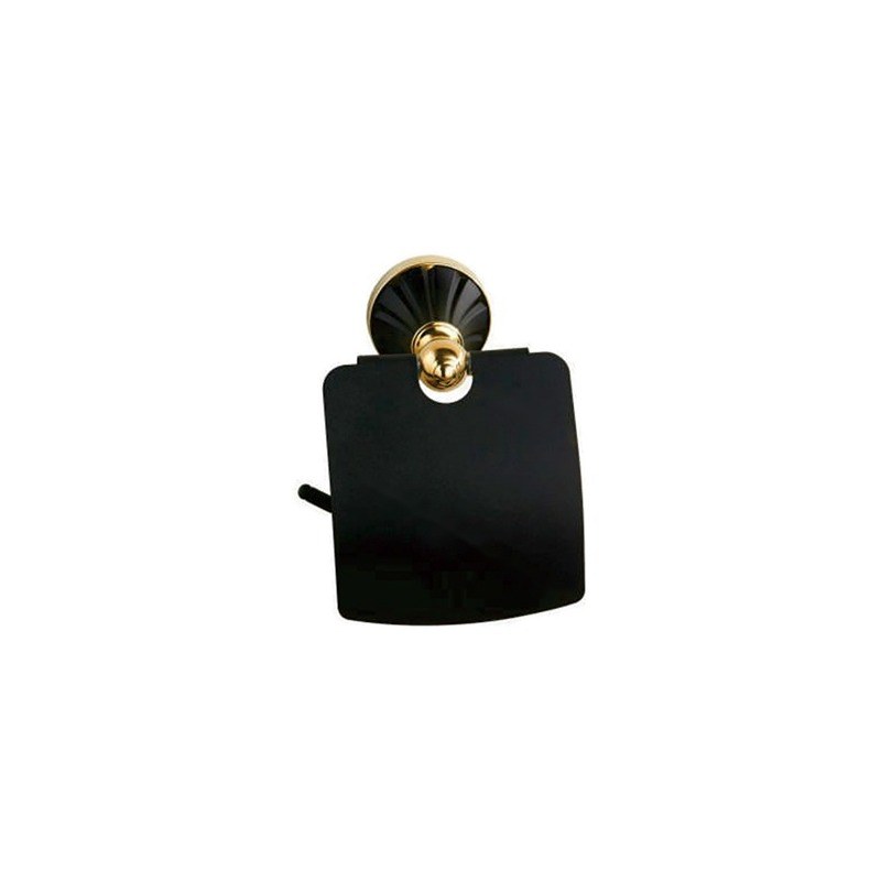LT-ZA11100TPH bathroom hardware set, towel bar, bath accessory