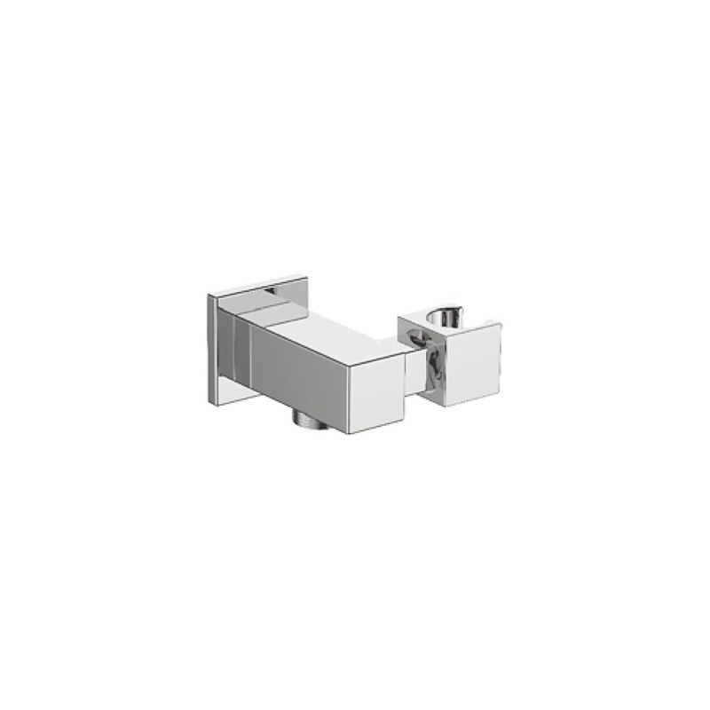 LT-10003-BRA-HSZJ shower slider bar, riser rail, shower rail