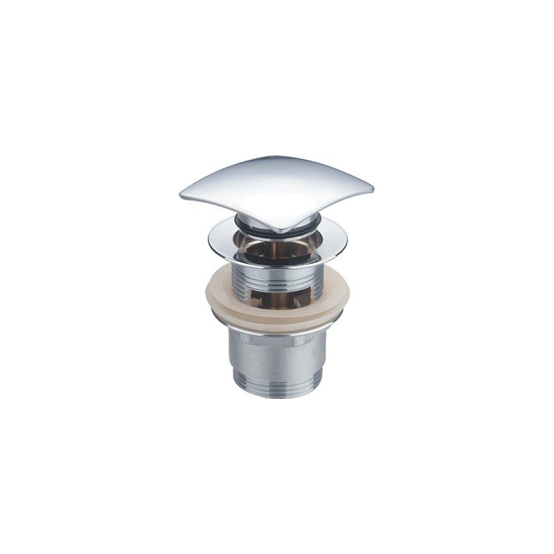 LT-10021-SS-MPXSQ floor drain, shower drain, waste outlet