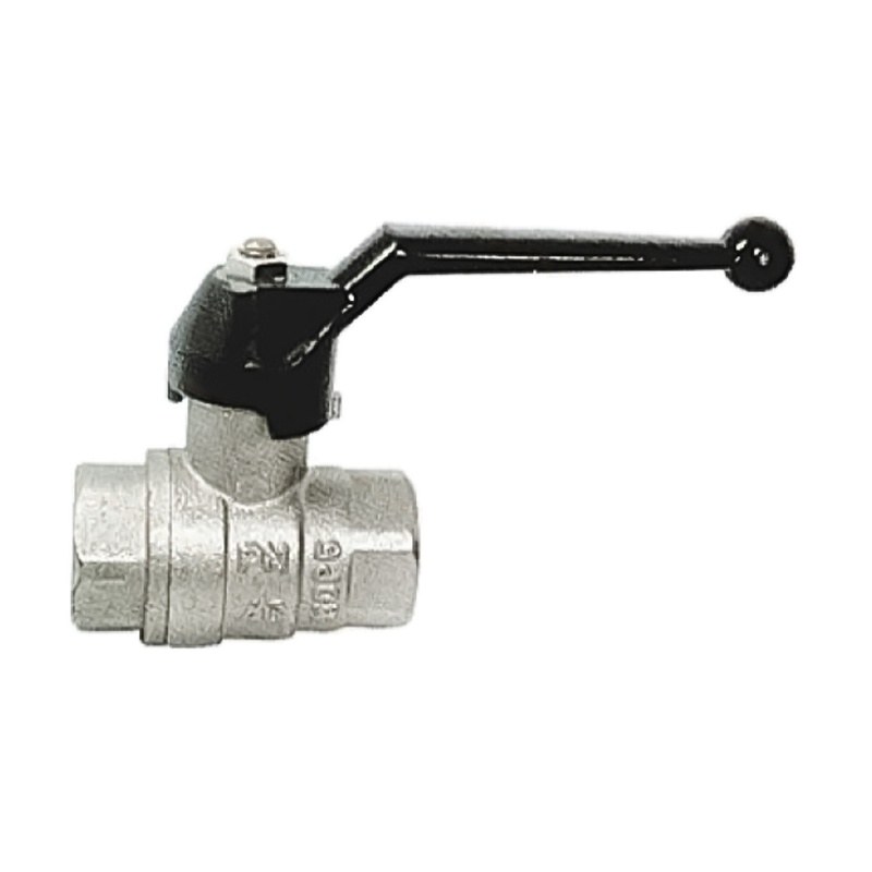 LT-10072-BTZ-FM angle valve, stop valve, bibcock