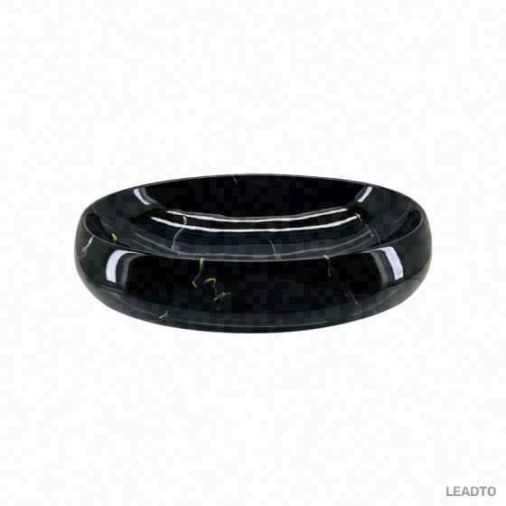 LT-6370-CS-BL1 black art-basins