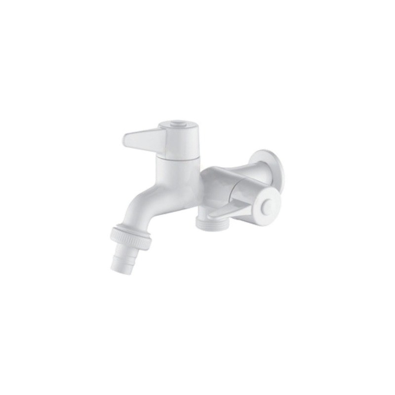 LT-20001-PLA-XLT basin faucet, washbasin mixer, lavatory faucet