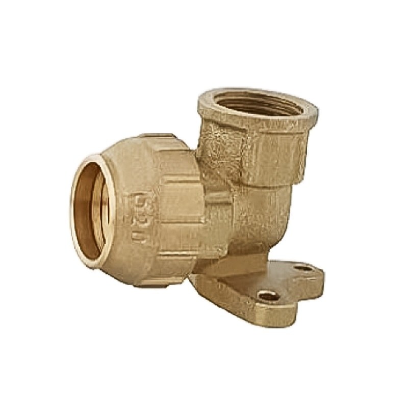 LT-10235-BT-JK angle valve, stop valve, bibcock