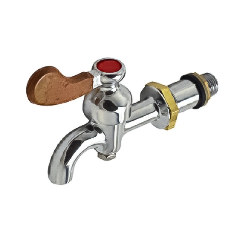 LT-10047-BRA-LT basin faucet, washbasin mixer, lavatory faucet