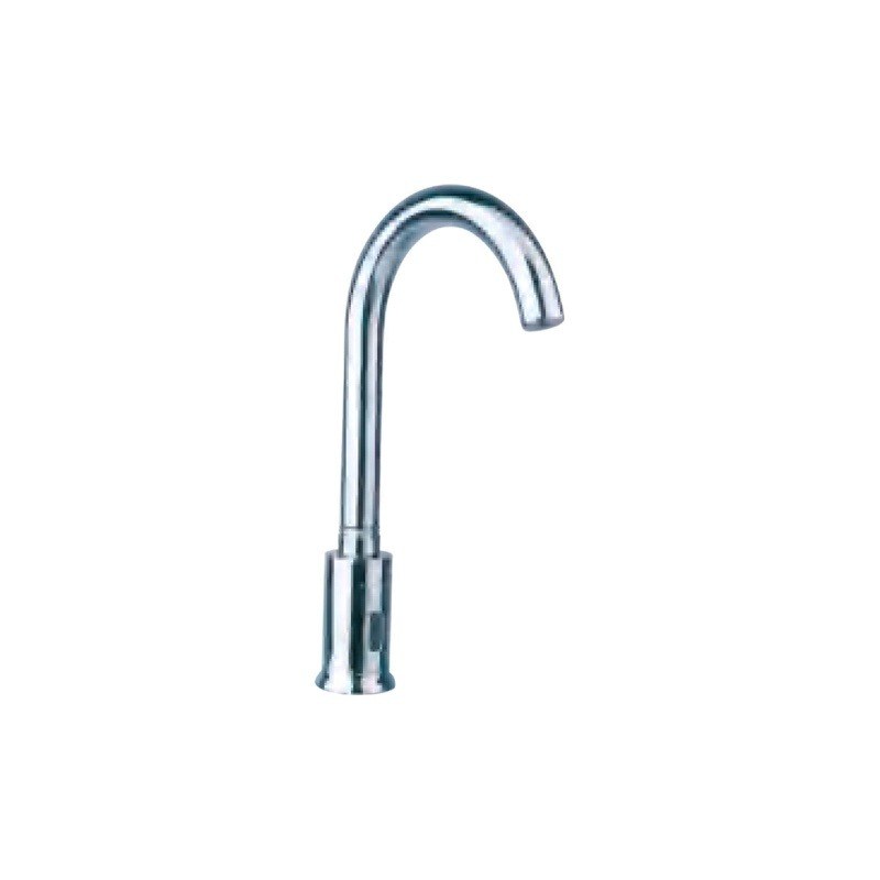 LT-10013-CFE-SJTJHDZSLT basin faucet, washbasin mixer, lavatory faucet