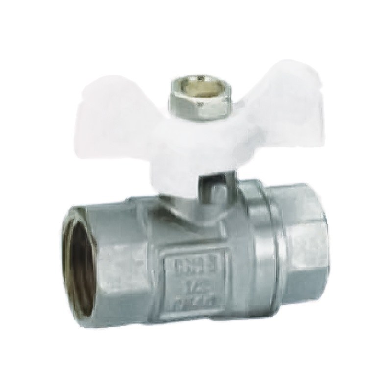 LT-10077-JD-FM angle valve, stop valve, bibcock