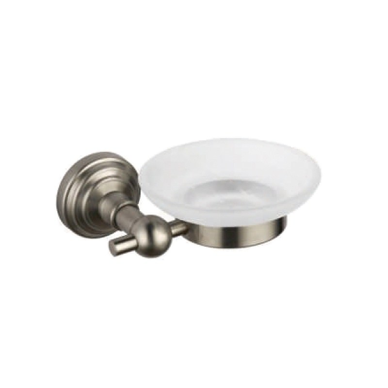 LT-SS15100SD bathroom hardware set, towel bar, bath accessory