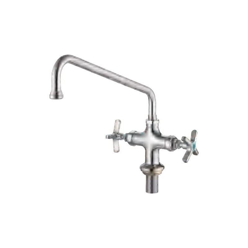 LT-10012-CFE-BTPZHEJSLT basin faucet, washbasin mixer, lavatory faucet