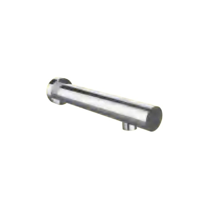 LT-10016-CFE-SJTJHDZSLT basin faucet, washbasin mixer, lavatory faucet