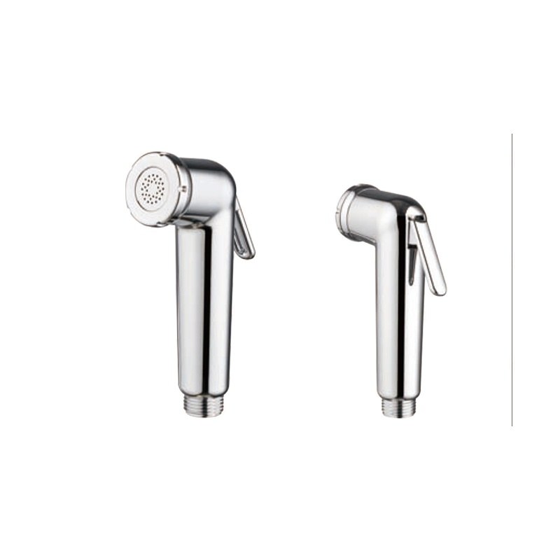LT-10020L-PLA-PQ bidet sprayer, handheld bidet, toilet spray gun