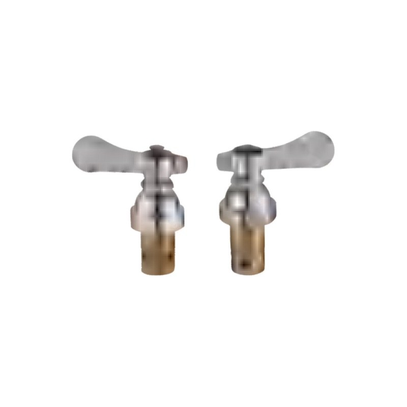 LT-10012-CFE-PJ angle valve, stop valve, bibcock