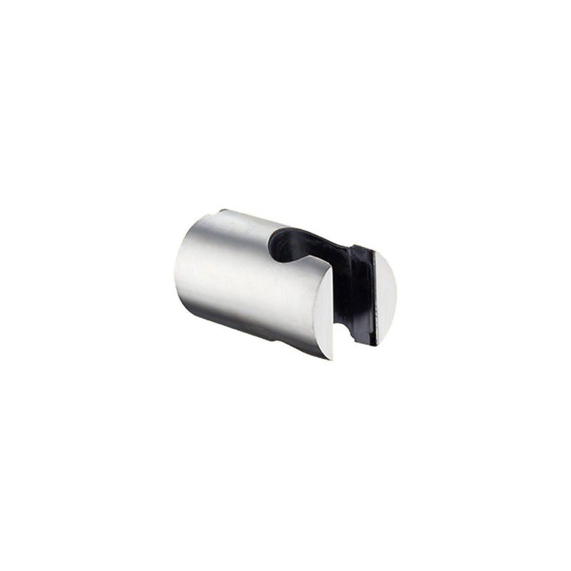 LT-10002-SS-HSZJ shower slider bar, riser rail, shower rail