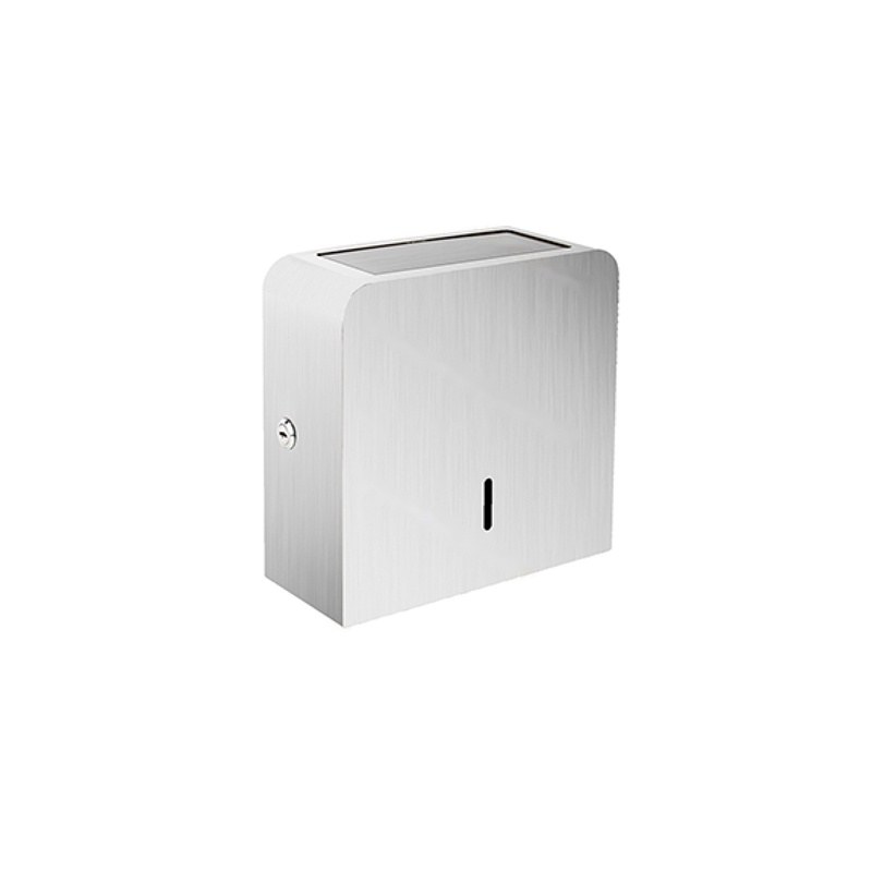 LT-BRSS4AK80-SS-TB bathroom hardware set, towel bar, bath accessory