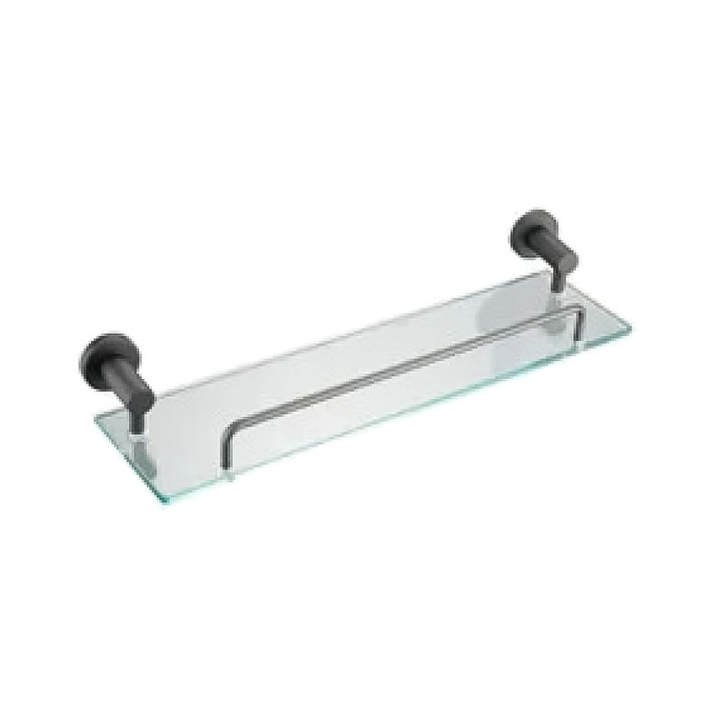 LT-AL8004-GR-2 bathroom hardware set, towel bar, bath accessory