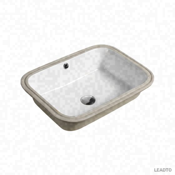 LT-6846 colored art-basins