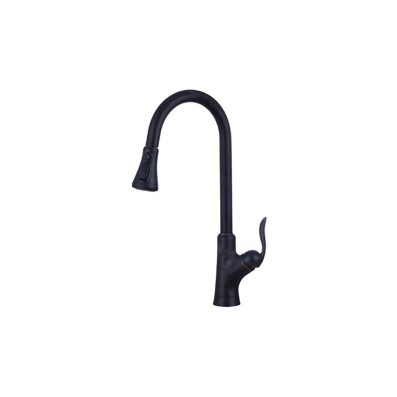 LT-10106-SS-TCCLSSCLRLT kitchen faucet, kitchen mixer tap, sink faucet
