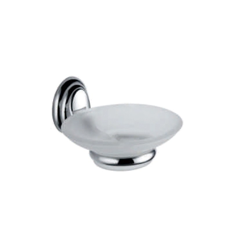 LT-ZA3100SD bathroom hardware set, towel bar, bath accessory
