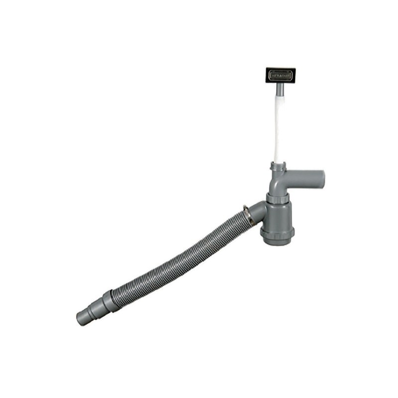LT-10041-PLA-SCPSG floor drain, shower drain, waste outlet