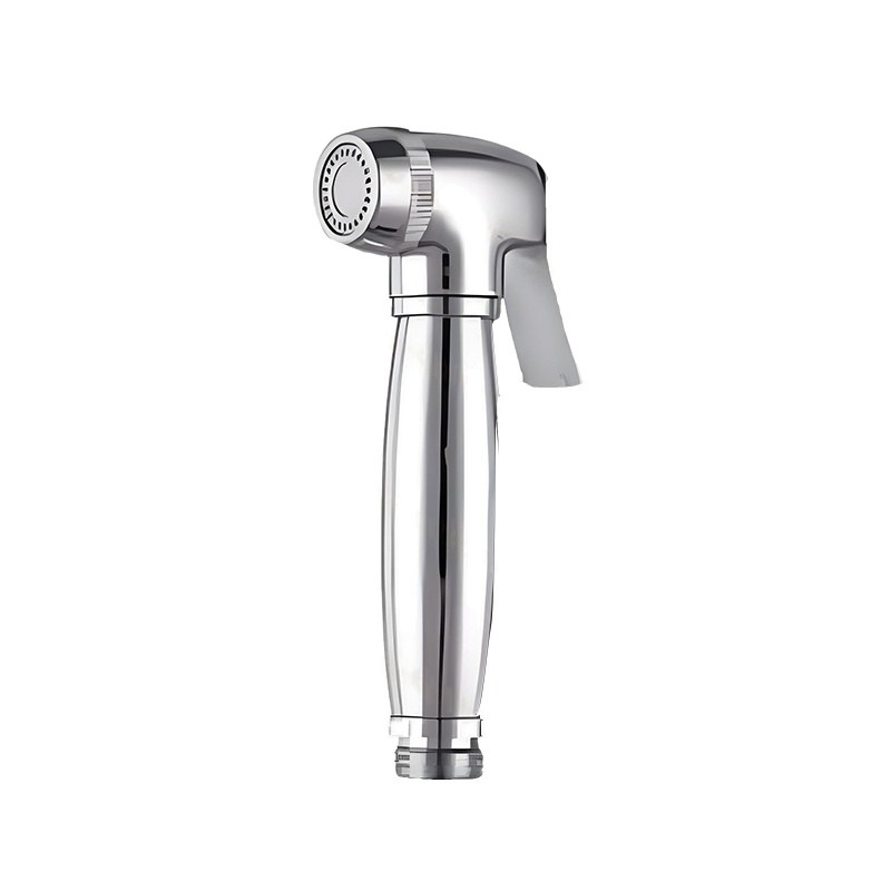 LT-12027-BRA-PQ bidet sprayer, handheld bidet, toilet spray gun