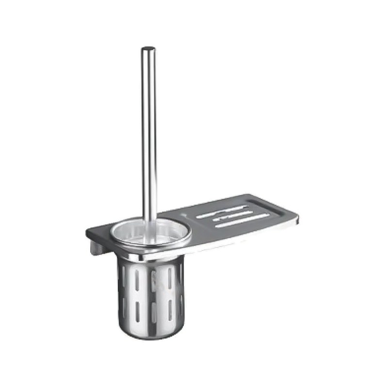 LT-AL3005-S bathroom hardware set, towel bar, bath accessory
