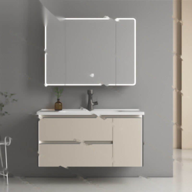 LT-BC2402 bathroom cabinets