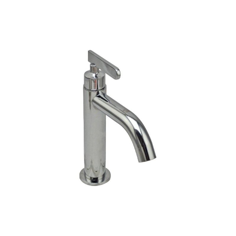 LT-10065-SS-TCMPDLLT basin faucet, washbasin mixer, lavatory faucet