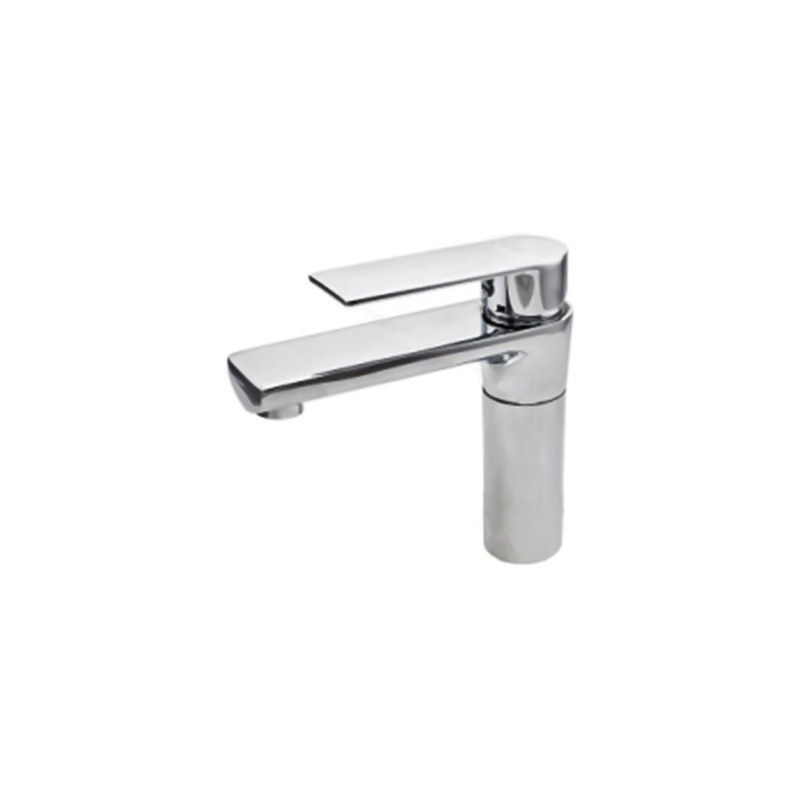 LT-10337-BRA-TCMPLRLT basin faucet, washbasin mixer, lavatory faucet