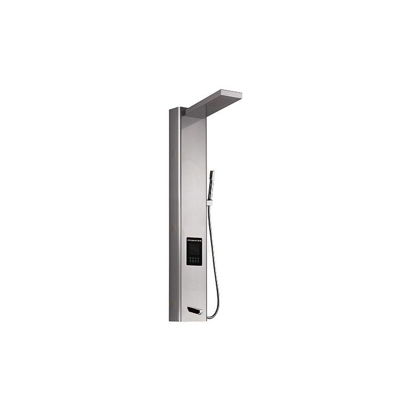 LT-10036-SS-YTHHLYP shower panels