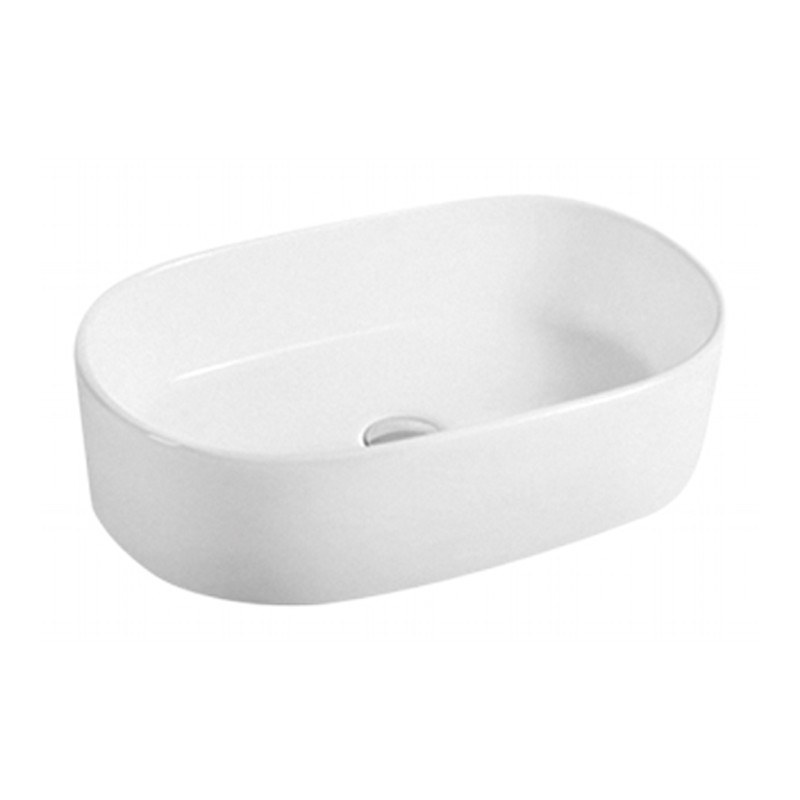 LT-8249 white art-basins