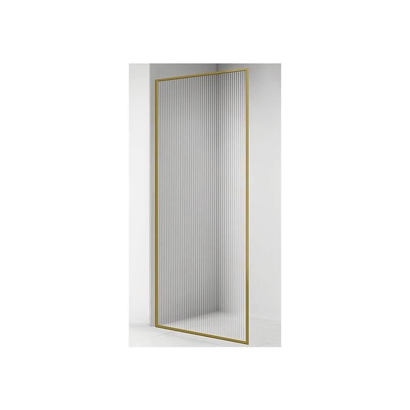 LT-10058-SR-LYF shower enclosure, shower cubicle, shower screen