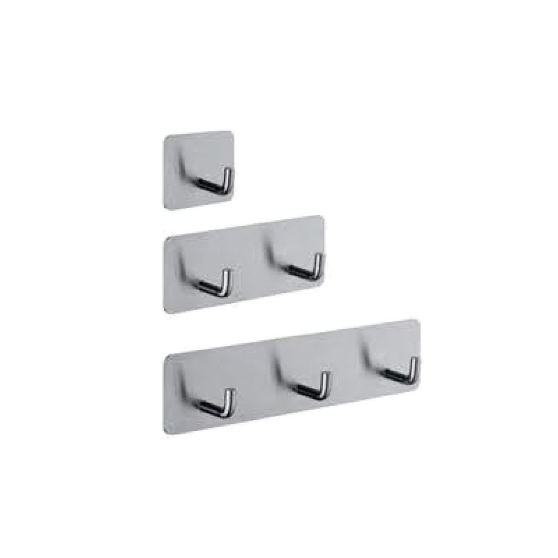 LT-SST1086 bathroom hardware set, towel bar, bath accessory