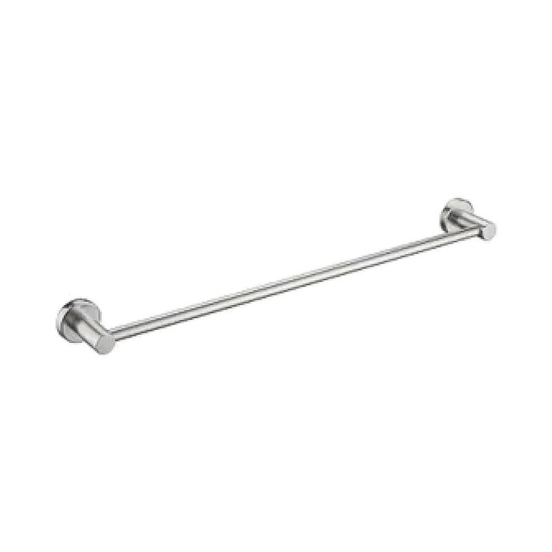LT-AL8001-S bathroom hardware set, towel bar, bath accessory