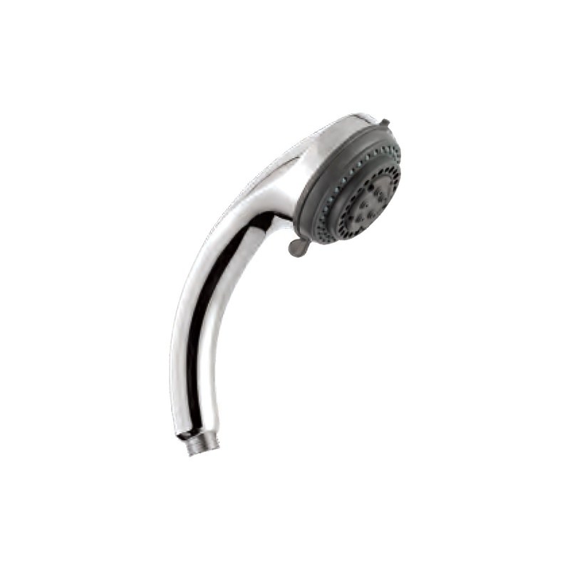 LT-10424-PLA-SP hand shower, hand held shower head