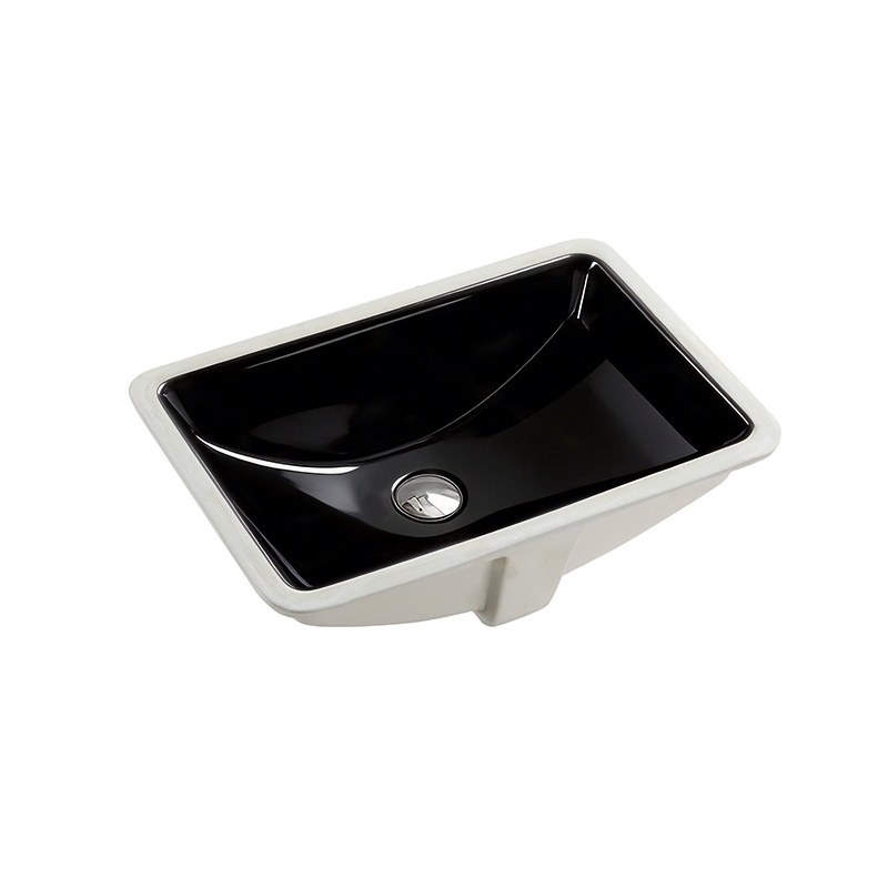 LT-6807-CG-BL black art-basins