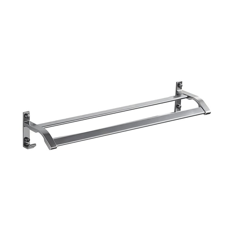 LT-AL3002-I bathroom hardware set, towel bar, bath accessory