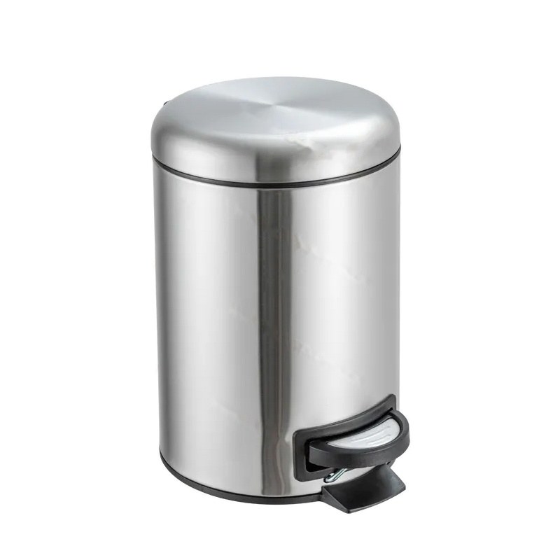 LT-SSWBR101 bathroom hardware set, towel bar, bath accessory
