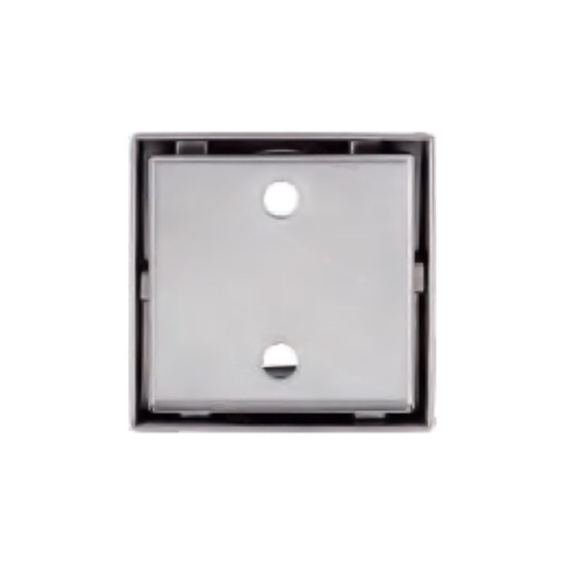 LT-10074-SS-DL floor drain, shower drain, waste outlet