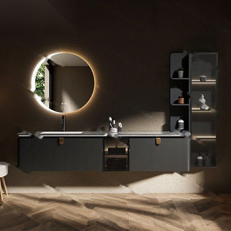LT-BC2730 bathroom cabinets