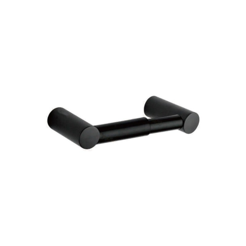LT-ZA25900TPH-A bathroom hardware set, towel bar, bath accessory