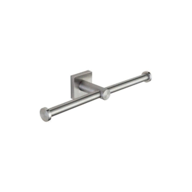 LT-SS81800TPH-B bathroom hardware set, towel bar, bath accessory