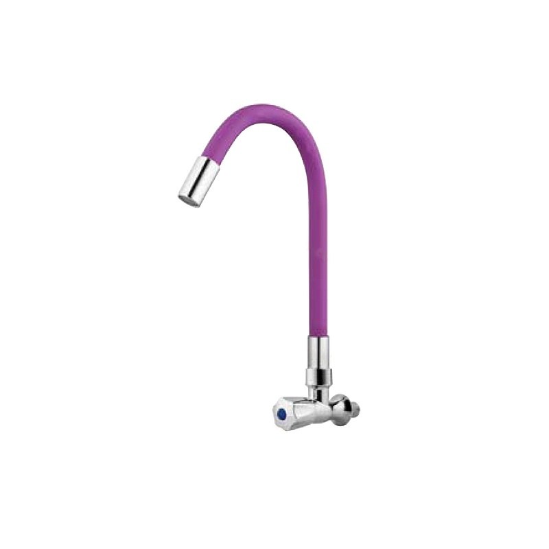 LT-10027-PLA-QCSCDLLT kitchen faucet, kitchen mixer tap, sink faucet