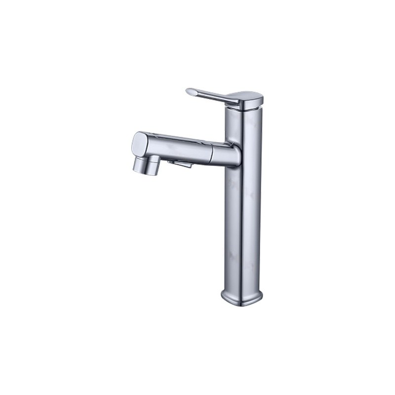 LT-10046-ZINC-MPCLLRLT basin faucet, washbasin mixer, lavatory faucet