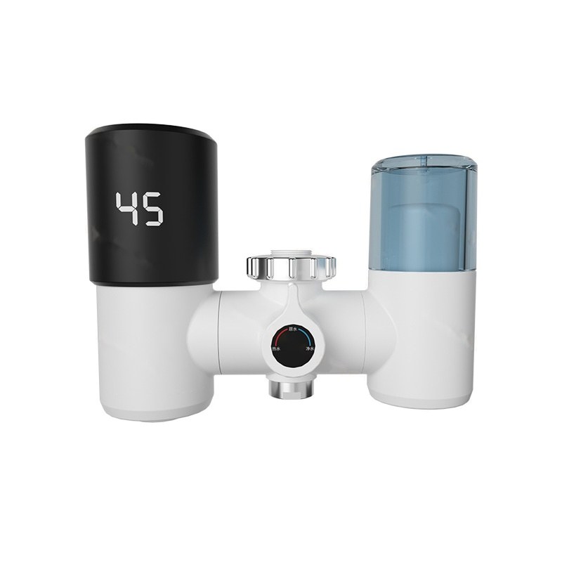 LT-10125-IE-JRSLT water filter faucet, drinking water tap, purifier tap