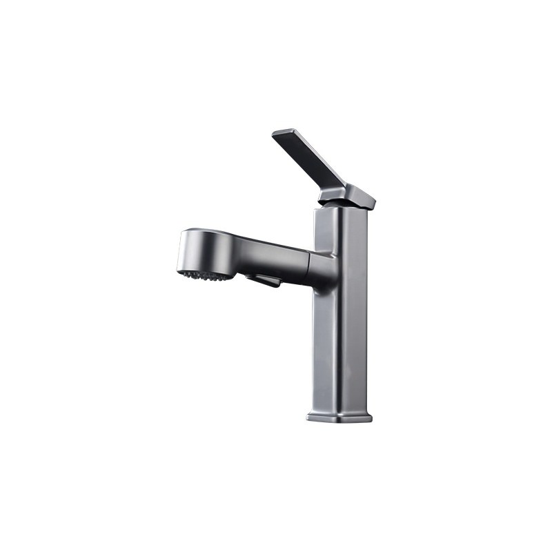 LT-10063-ZINC-MPCLLRLT basin faucet, washbasin mixer, lavatory faucet