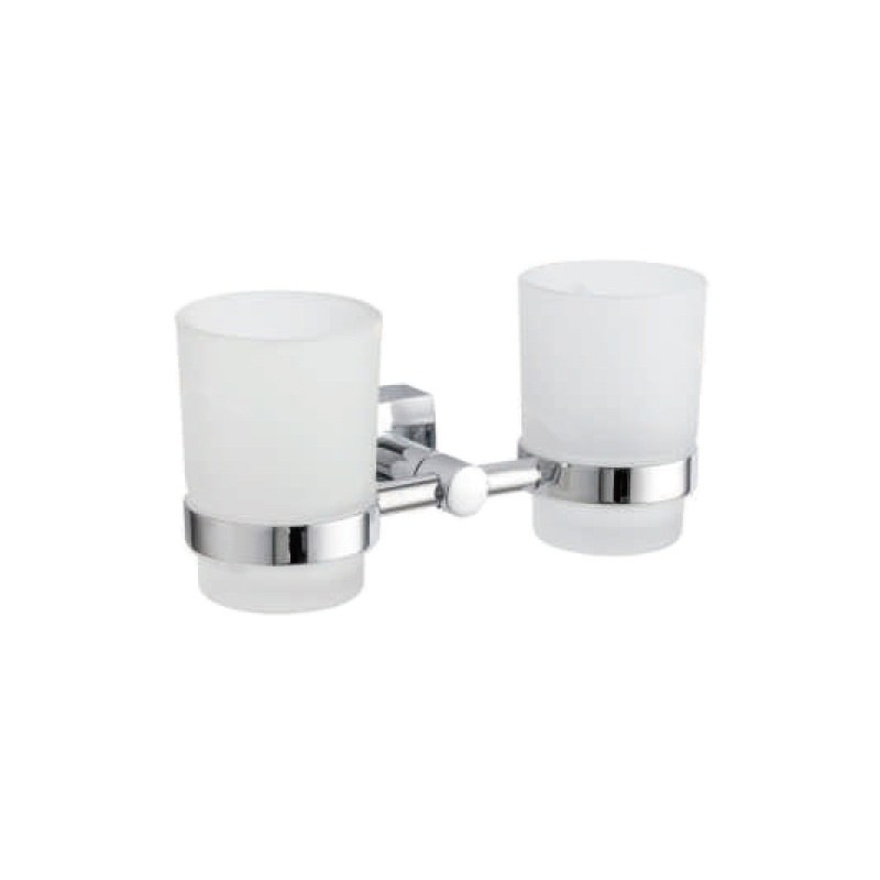LT-ZA18100DTH bathroom hardware set, towel bar, bath accessory