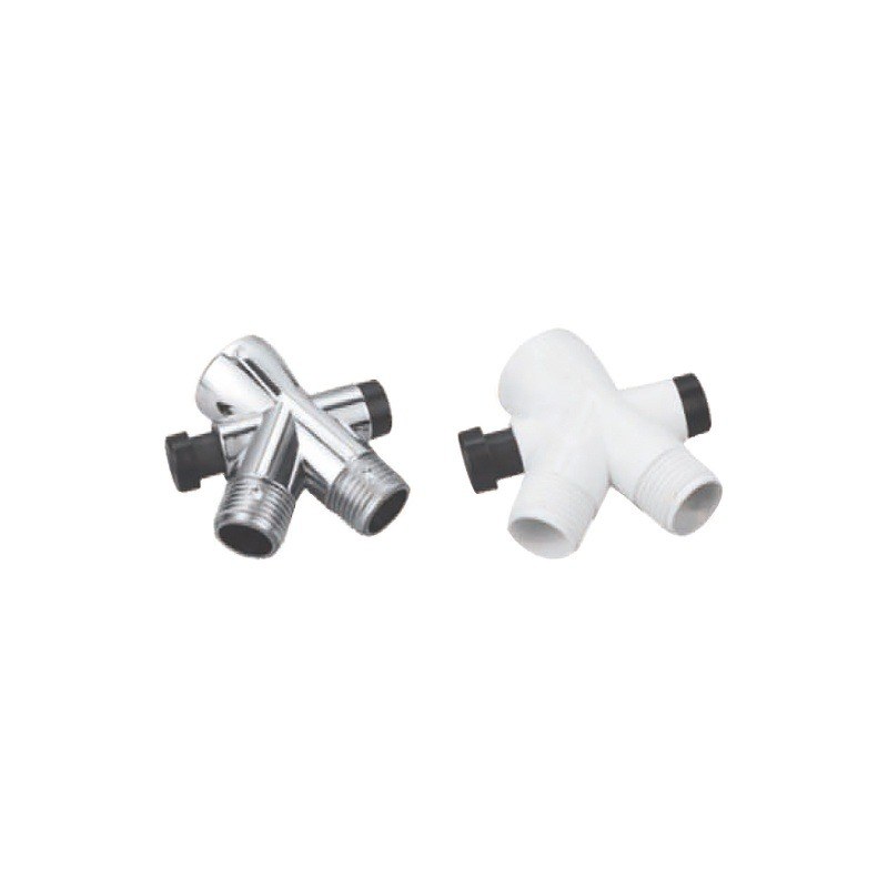 LT-10910-PLA-VA angle valve, stop valve, bibcock