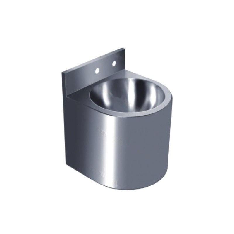 LT-10016-SS-BXGXLP kitchen sink, stainless sink, wash basin sink