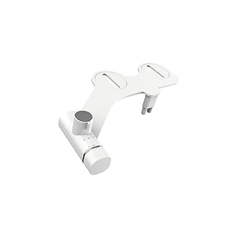 LT-10030-BD-CBLSJSQ white flush-valves