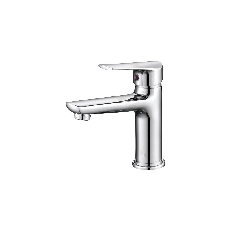 LT-10465-BRA-TCMPLRLT basin faucet, washbasin mixer, lavatory faucet